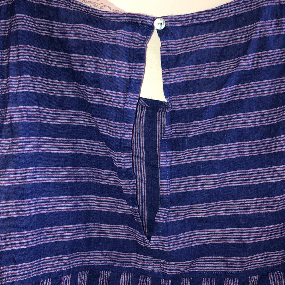 Universal Thread Tank - Picture 5 of 5